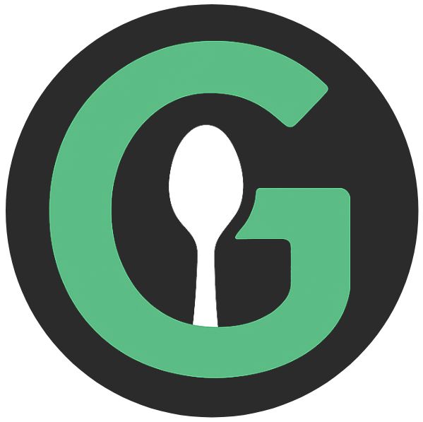 GoLunch