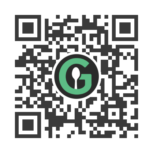 QRCode 2 Potes O'Feu