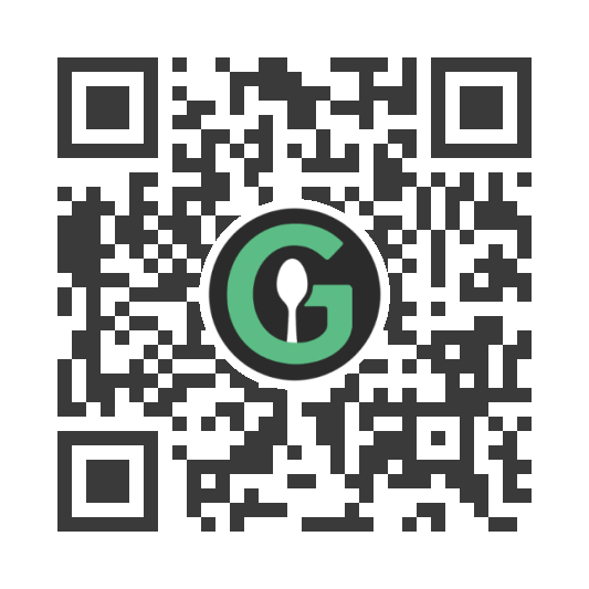 QRCode 8 Oak