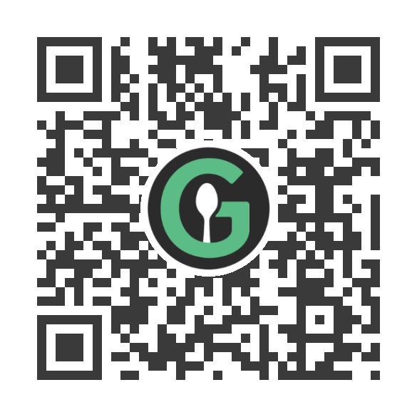 QRCode A la Grosse-Pierre