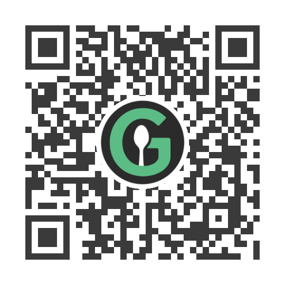 QRCode À la Valsainte