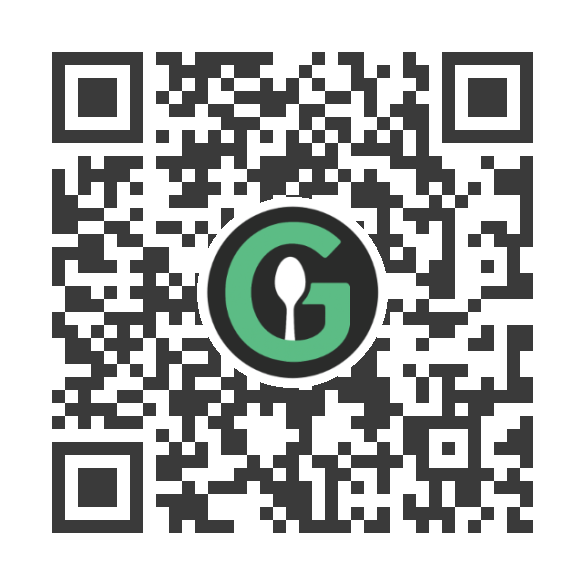 QRCode Accademia della Pizza