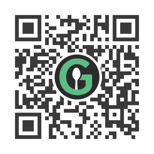 QRCode Al belvédère