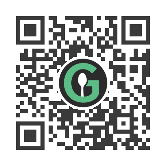 QRCode Alhambra