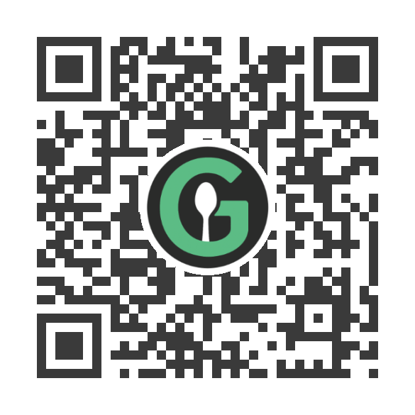 QRCode Altro Mondo Vevey
