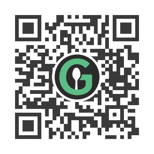 QRCode Atlantic