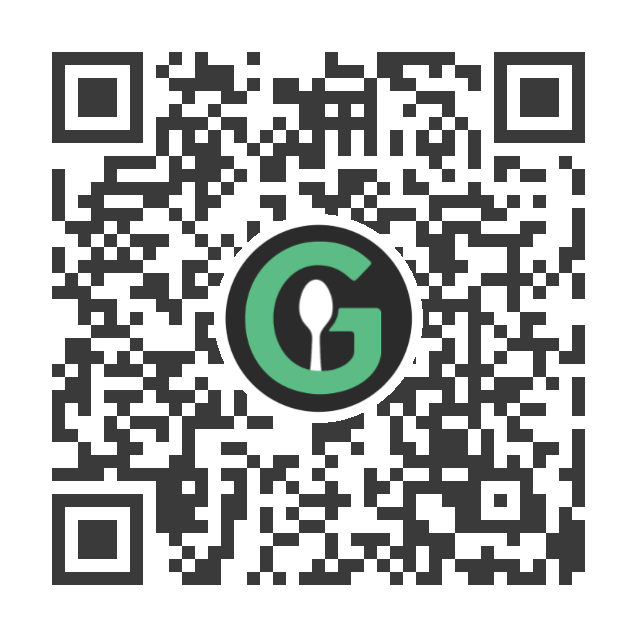 QRCode Au Coeur de la Côte Malakoff