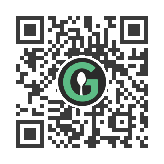 QRCode Au Grotto