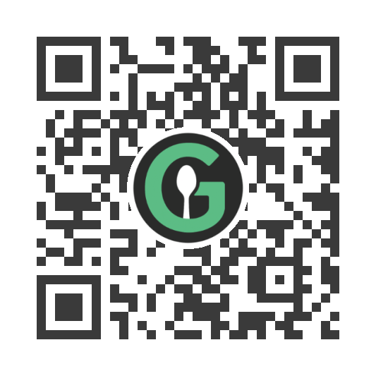 QRCode Au Magnolia