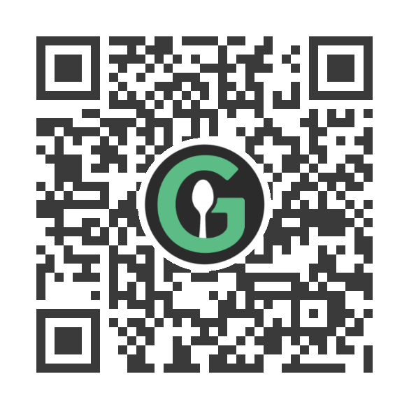 QRCode Au P'tit Bonheur