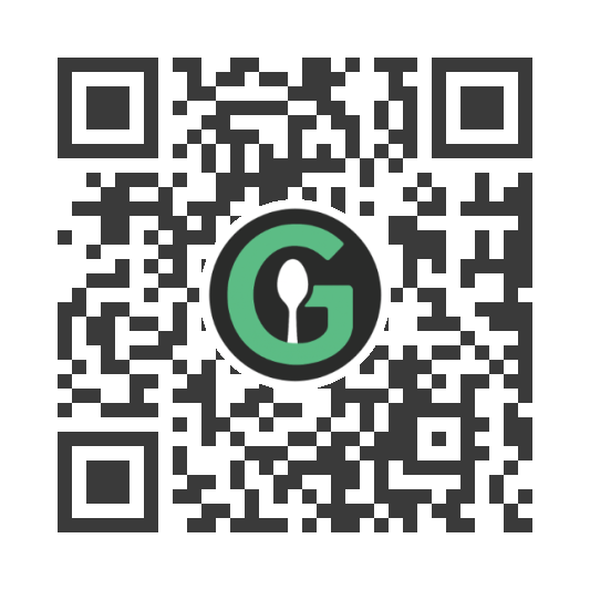 QRCode Au rég'Alle