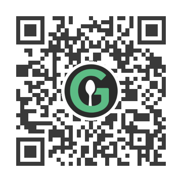QRCode Au Soleil du Châtel