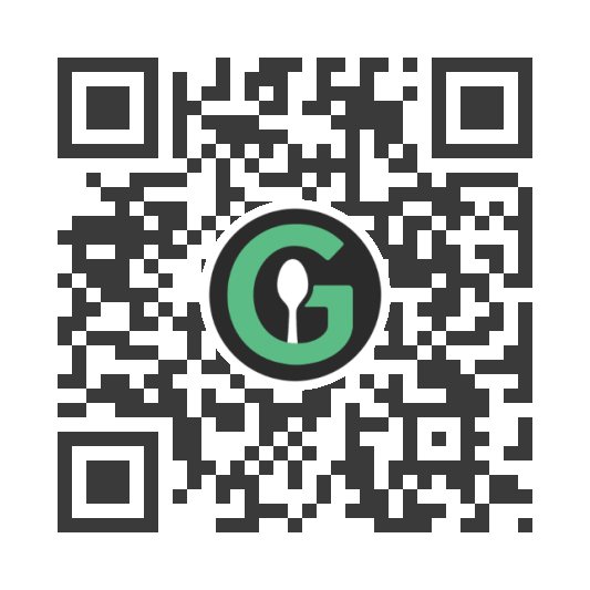 QRCode Au Terminus