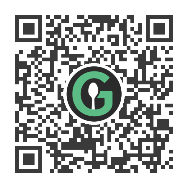 QRCode Auberge au Cœur de la Côte
