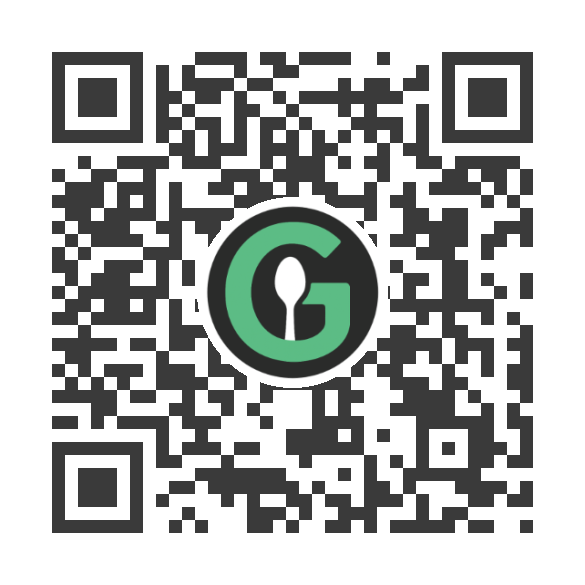 QRCode Auberge aux 2 sapins