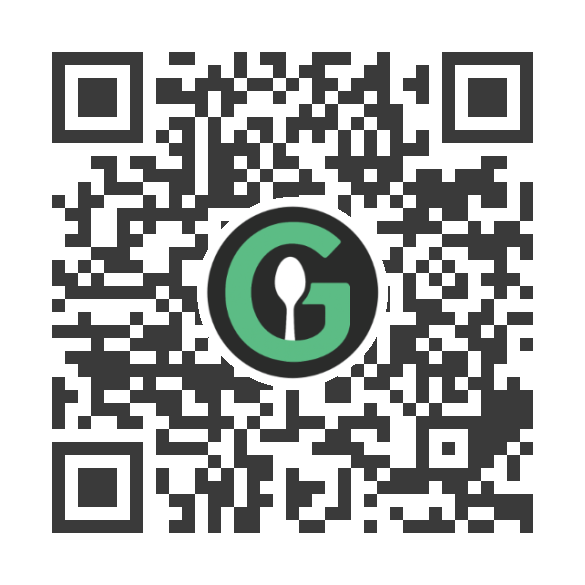 QRCode Auberge de Conthey