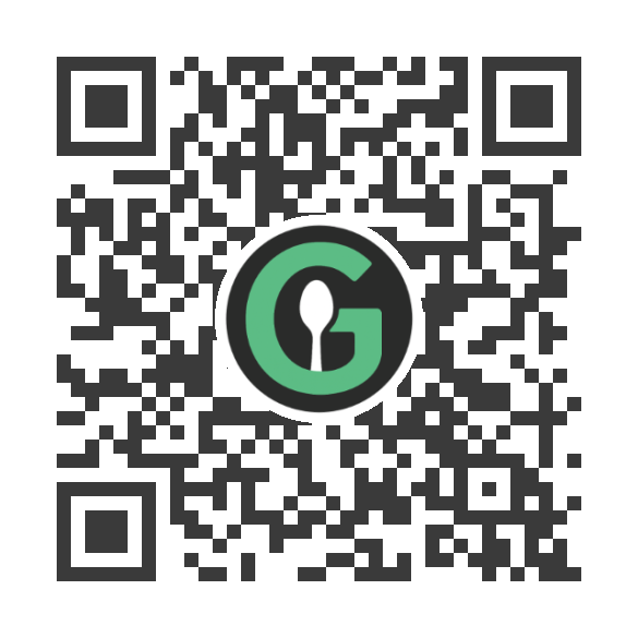 QRCode Auberge de la Mairie