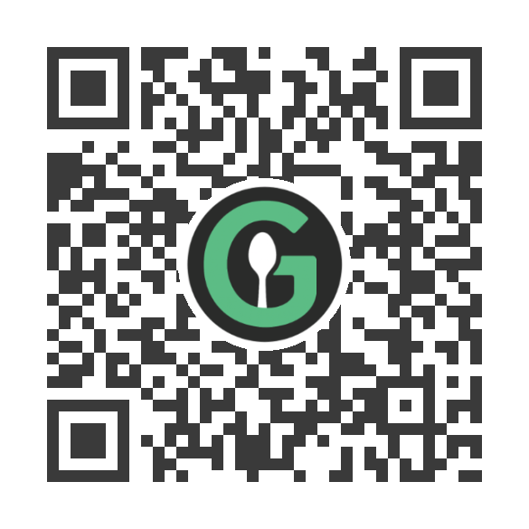 QRCode Auberge de L’Esplanade