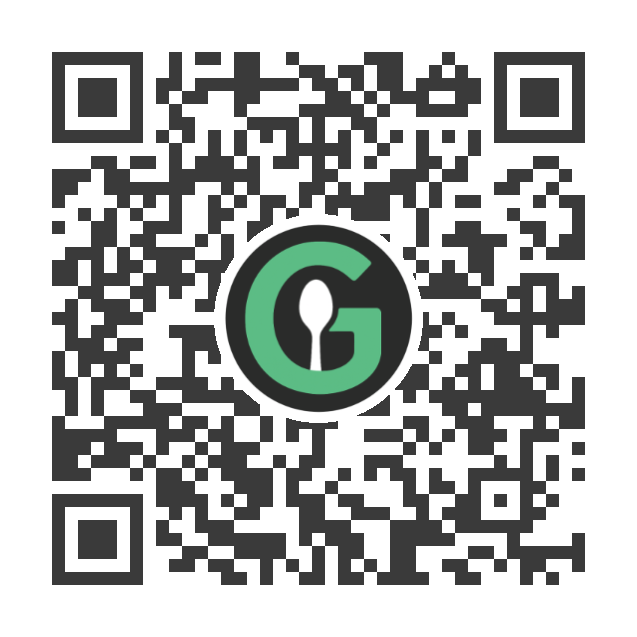 QRCode Auberge de l'Union à Arzier