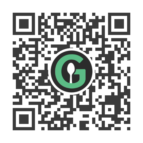 QRCode Auberge de Pailly