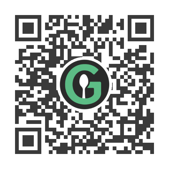 QRCode Auberge de Vouvry