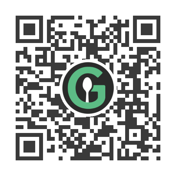 QRCode Auberge des Fées