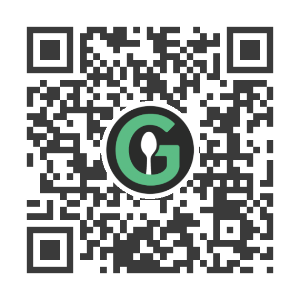 QRCode Auberge du Godet
