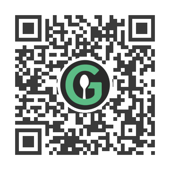 QRCode Auberge Fleur-de-Lys