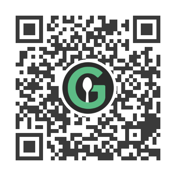 QRCode Auberge Léchelles