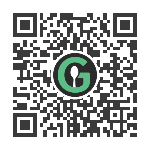 QRCode Auberge Semsales