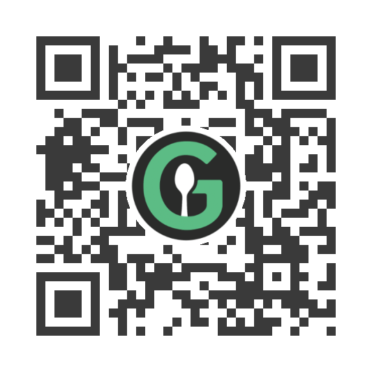 QRCode Aux Dix Vins