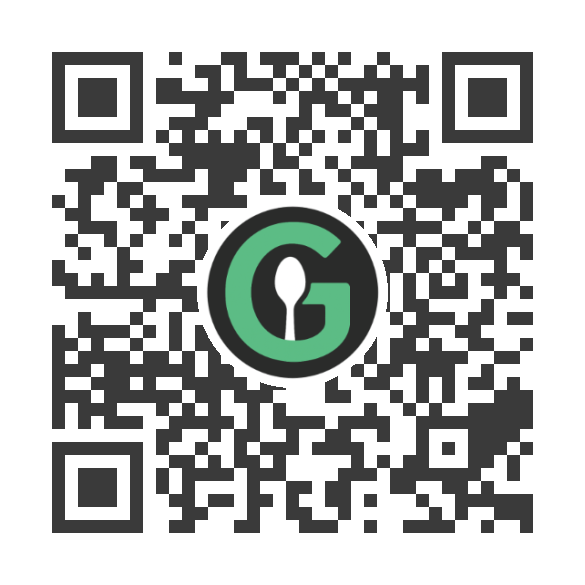 QRCode Aux Trois Tonneaux