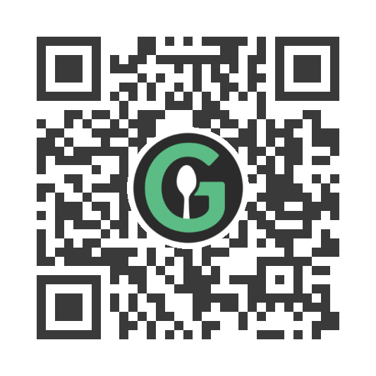 QRCode Avenue23
