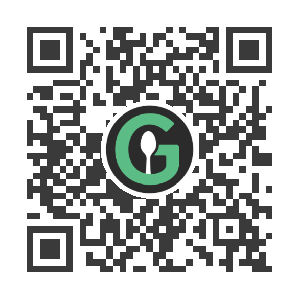 QRCode Baan Thaï Traiteur