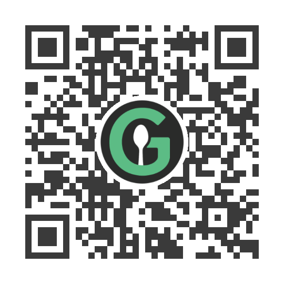 QRCode Bains des Dames