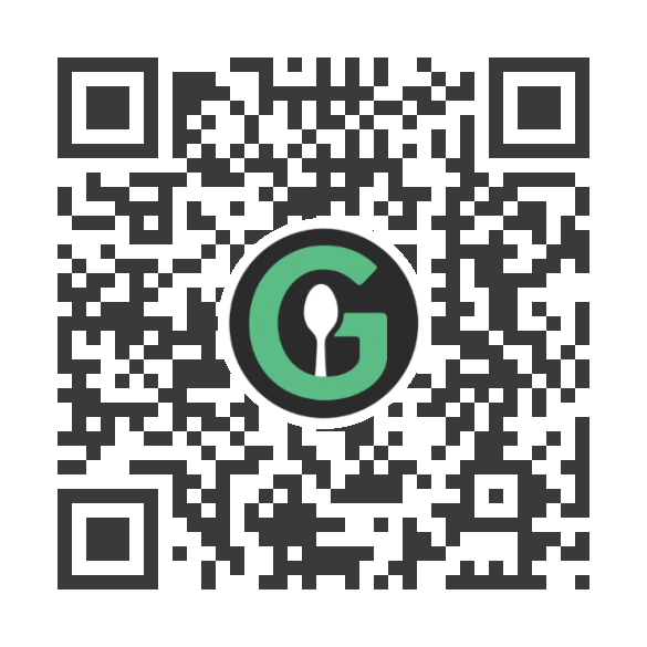 QRCode Bambou Sushi Bar Aigle
