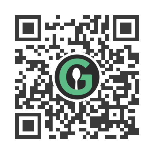 QRCode Bamee Bar