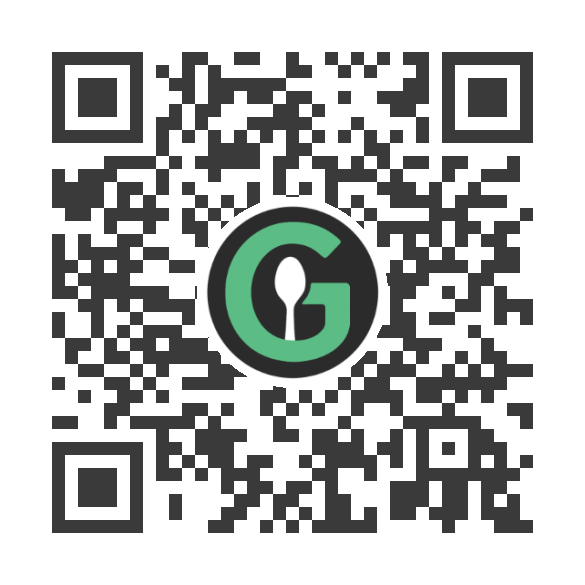 QRCode Bar à Café Duo
