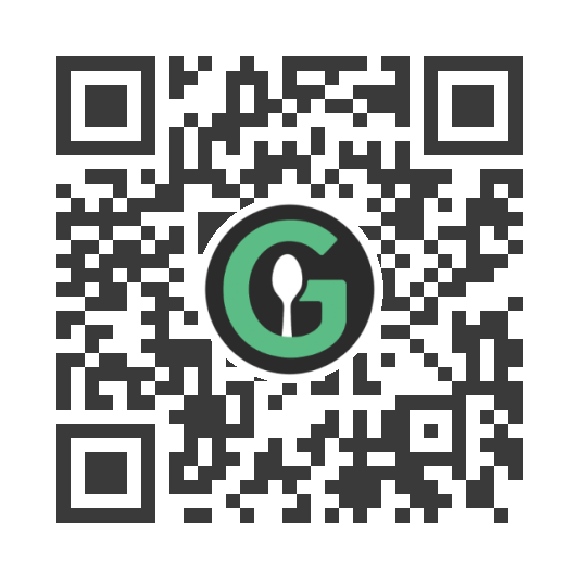 QRCode Barca Malley