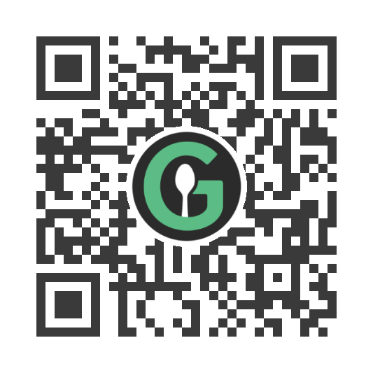 QRCode Beijing Town