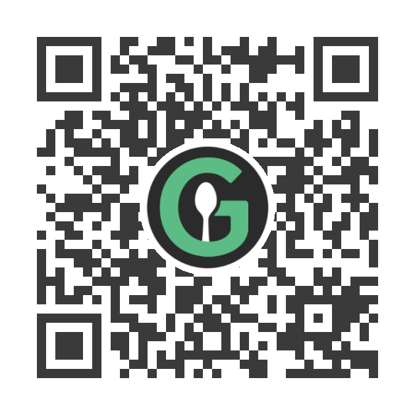 QRCode Beirut Restaurant
