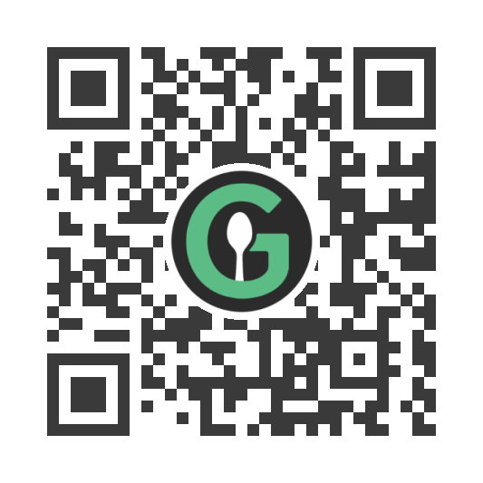 QRCode Bella Italia