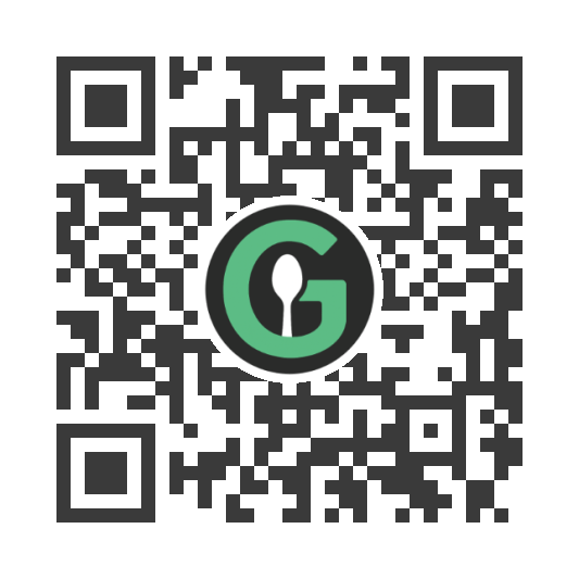 QRCode Bella Vita