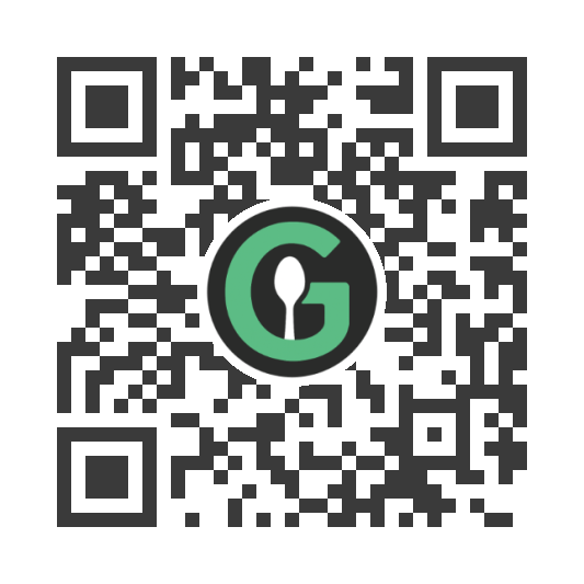 QRCode Bellini