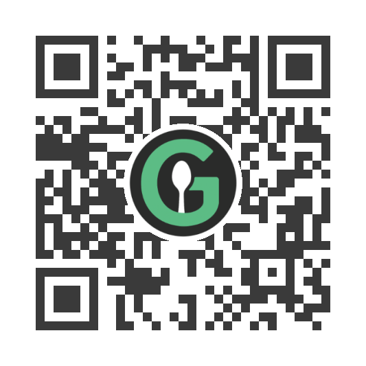 QRCode Bidlingmeyer
