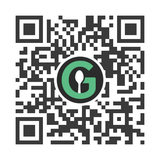QRCode Bigoudène