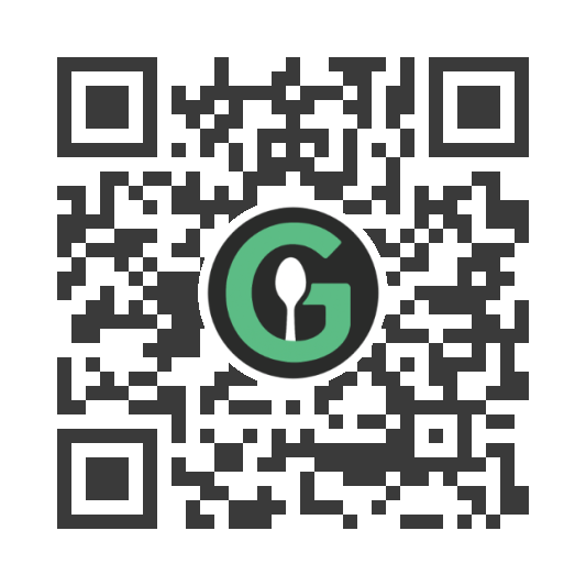 QRCode Biotope
