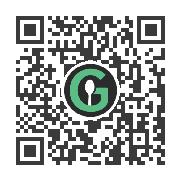 QRCode Bis Restaurant