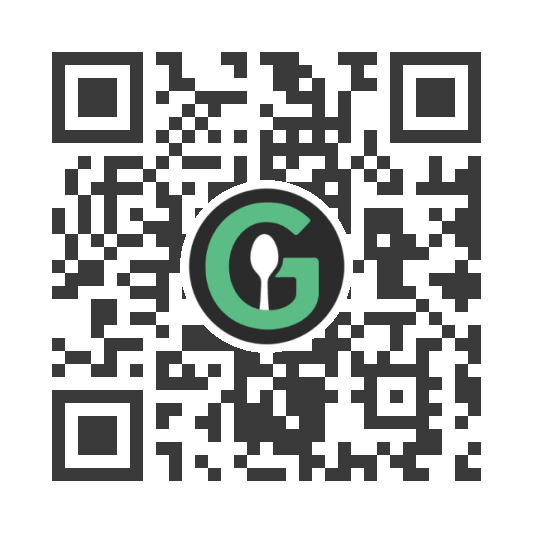 QRCode Bistr'Hockey