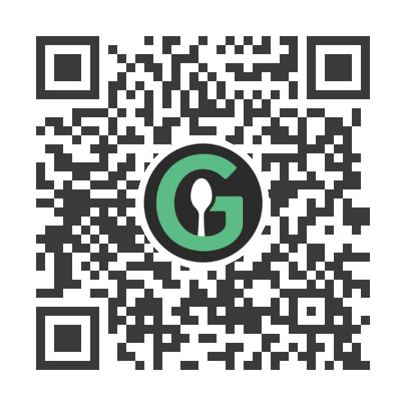 QRCode Bistrot des Uttins